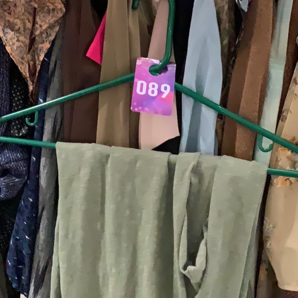 089